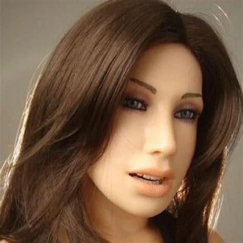 sex dolls|Negozio di bambole del sesso per adulti: TPE reale & Bambole。